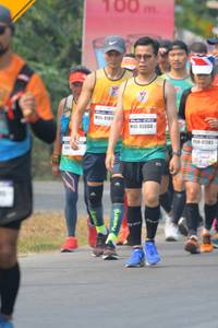 BIB: 100, 4189, 45604, 47383
                            <button type="button" onclick="openModal(9919137)" class="btn btn-primary btn-sm float-right btn-popup" data-toggle="modal" data-target=".modal-high-quality">
                        <i class="fas fa-shopping-cart"></i> Add to Cart
                    </button>
                                            <button type="button" onclick="isThisMe(9919137, true)" class="btn btn-success btn-sm float-right btn-popup btn-isme hidden" data-toggle="tooltip" data-placement="bottom" title="นี่คือรูปของคุณใช่ไหม คลิกที่นี่เพื่อเอาเข้าอัลบั้ม">
                        <i class="fas fa-plus"></i> Add to album
                    </button>
                    <button type="button" onclick="isThisMe(9919137, false)" class="btn btn-warning btn-sm float-right btn-popup btn-isnotme hidden">
                        <i class="fas fa-ban"></i> Remove from album
                    </button>